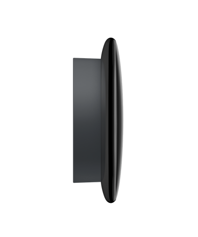 Nest Learning Thermostat (4th gen) w/Smart Savers