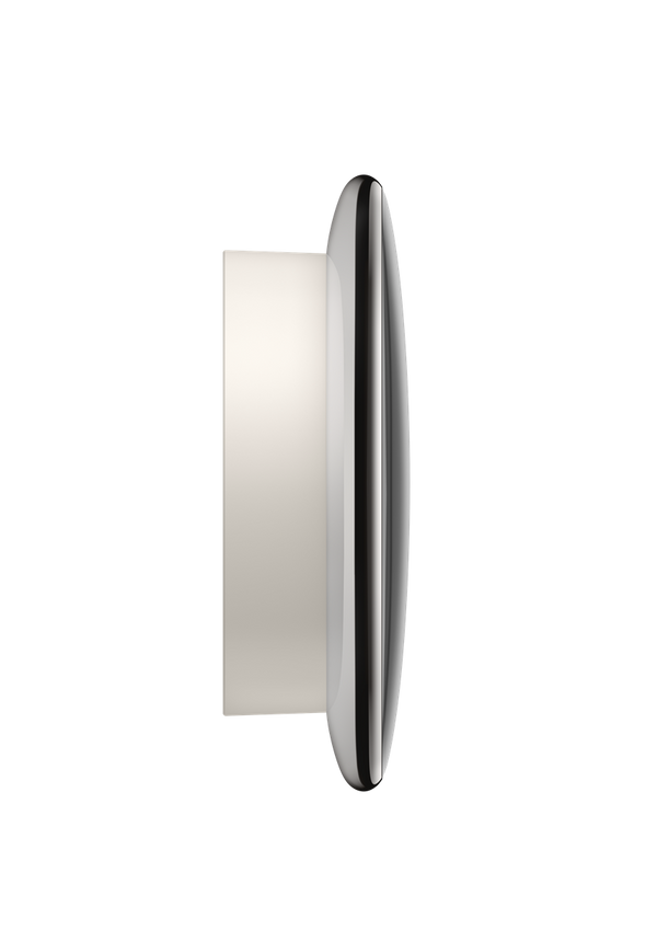 Nest Learning Thermostat (4th gen)