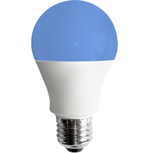 Simply Conserve: A19 Smart LED (4-pk)