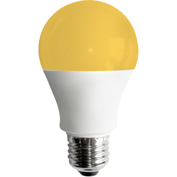 Simply Conserve: A19 Smart LED (4-pk)