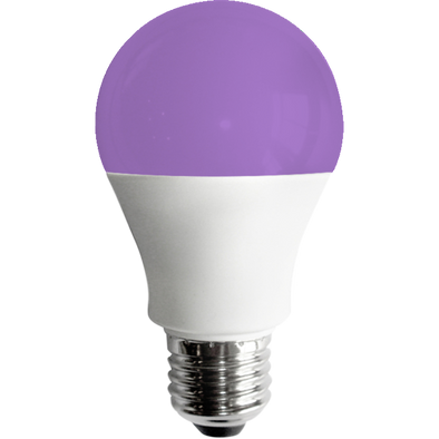 Simply Conserve: A19 Smart LED (4-pk)