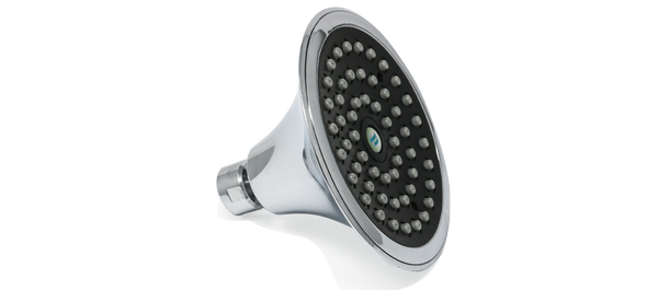 Niagara Sava Spa Showerhead (Chrome)