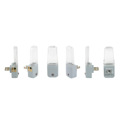 Simply Conserve: Night Light (2-pk)