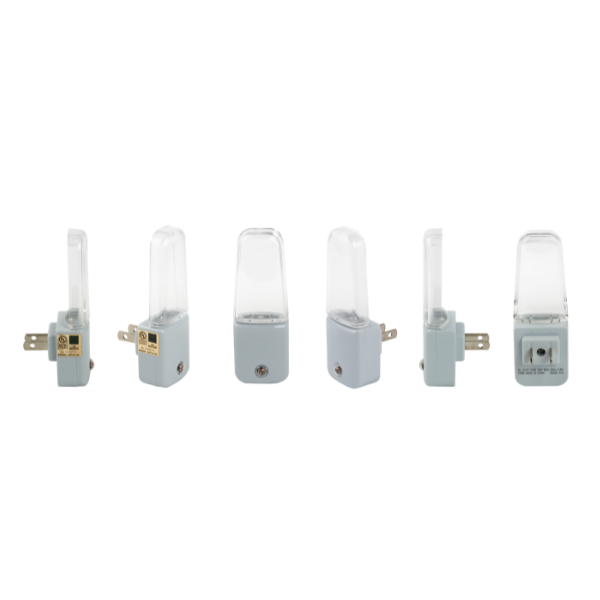 Simply Conserve: Night Light (2-pk)