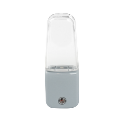 Simply Conserve: Night Light (2-pk)