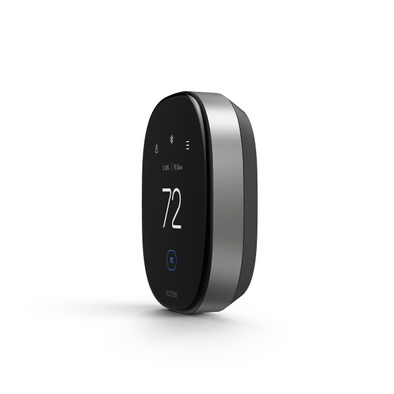 ecobee Premium with Smart Savers