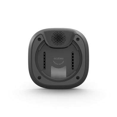 ecobee Premium with Smart Savers