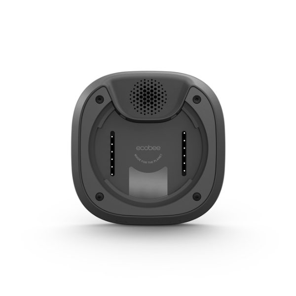 ecobee Premium with Smart Savers