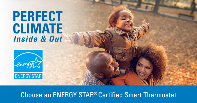 smart-thermostats-with-instant-rebates-for-dte-residential-customers