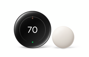 Nest Learning Thermostat (4th gen)