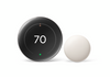 Nest Learning Thermostat (4th gen)
