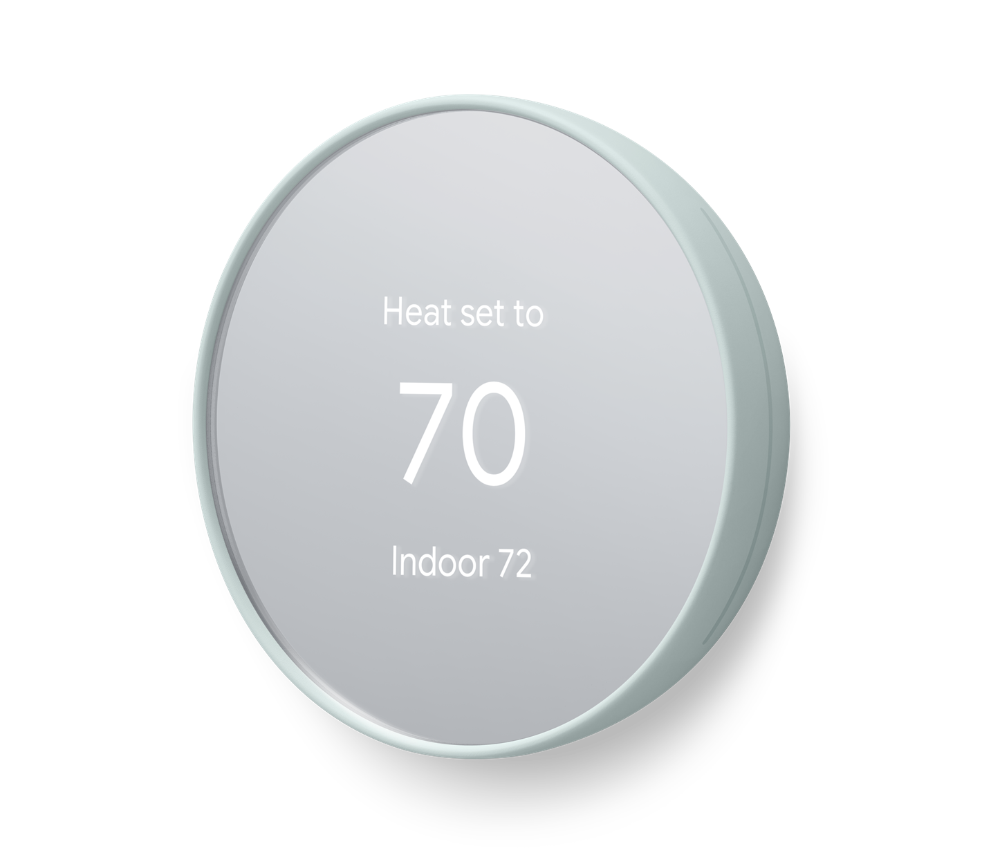 Hot Water Nest Thermostat Water Heater Nest Thermostat Hot Water