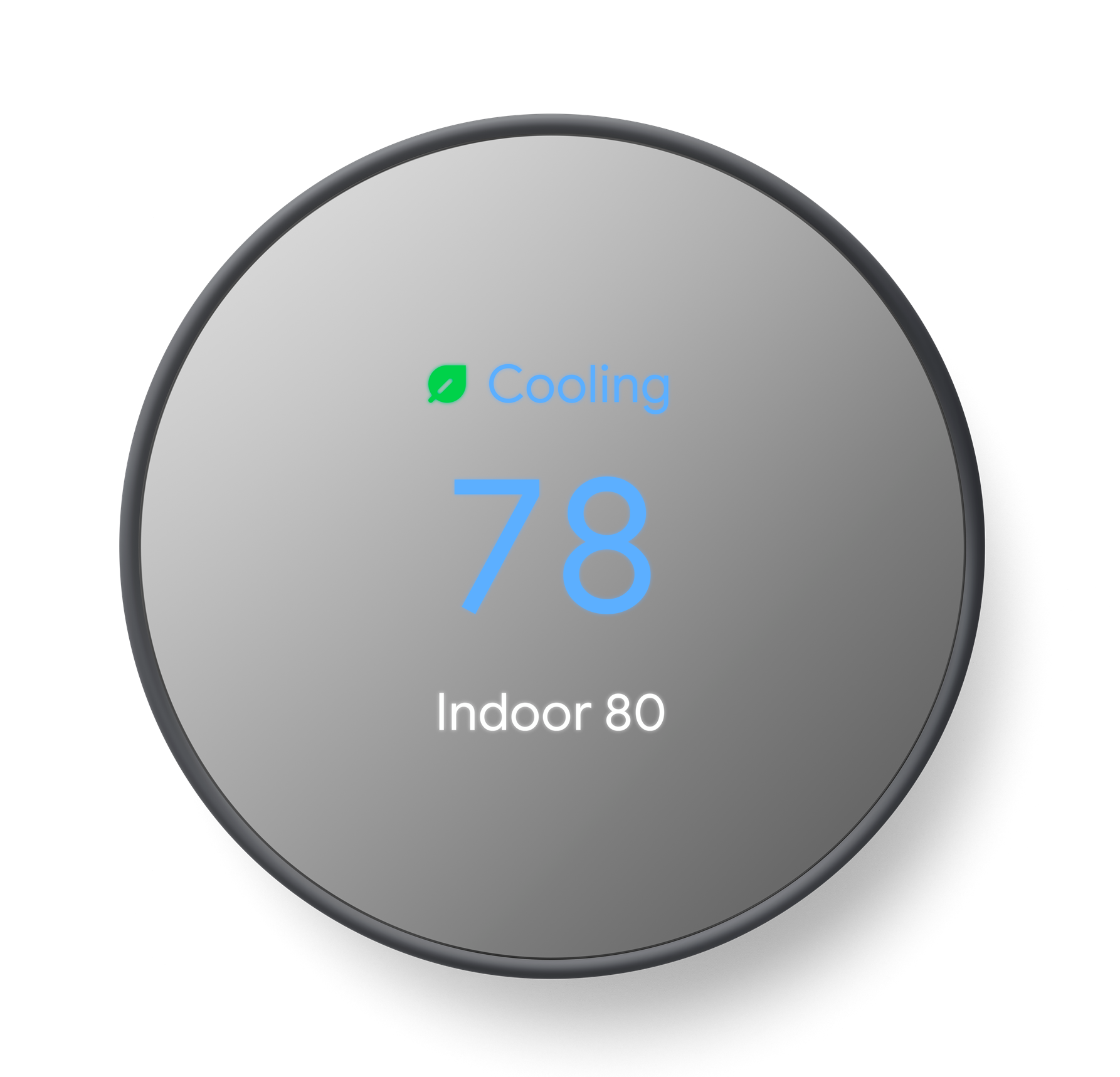 Smart Thermostat Nest No Power Wires Detected Nest Thermostat