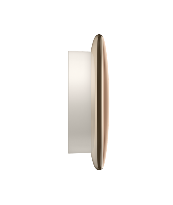 Nest Learning Thermostat (4th gen)