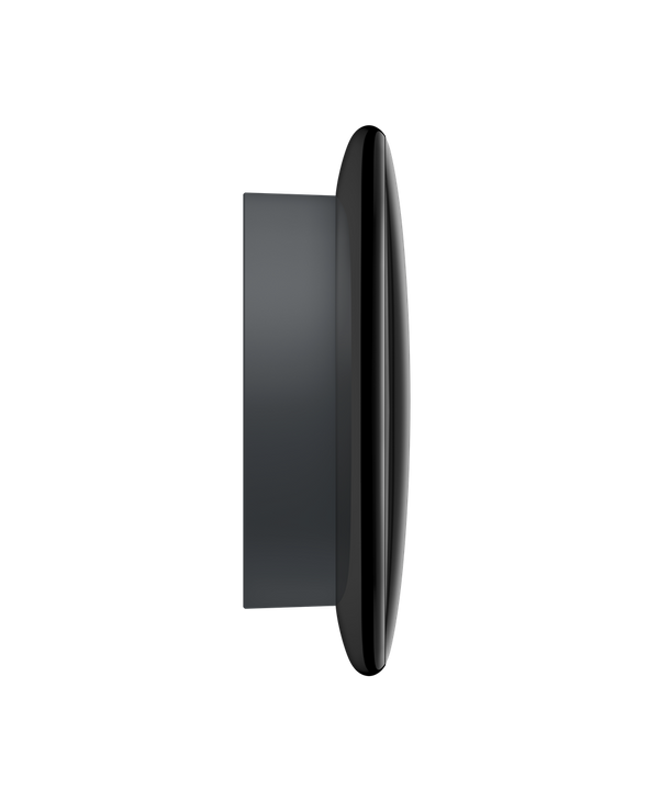 Nest Learning Thermostat (4th gen) w/Smart Savers