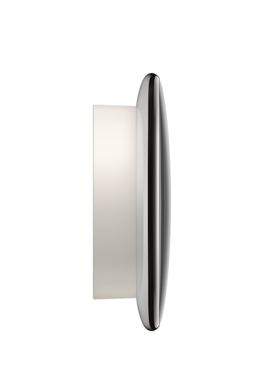 Nest Learning Thermostat (4th gen)