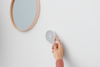 Nest Thermostat, Snow with Smart Savers