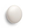 Nest Learning Thermostat (4th gen)