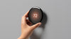 Nest Learning Thermostat (4th gen) w/Smart Savers