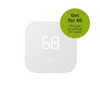 Amazon Smart Thermostat with Smart Savers