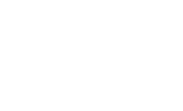 DTE Logo