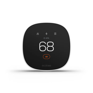ecobee Smart Thermostat Essential