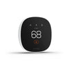 ecobee Smart Thermostat Essential