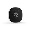 ecobee Smart Thermostat Essential