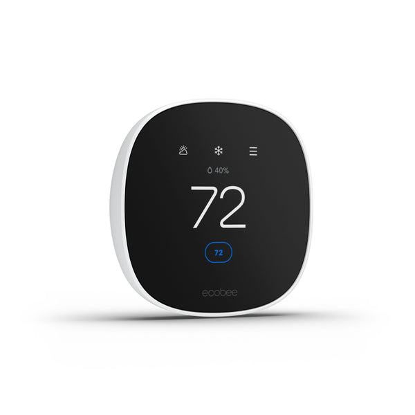 ecobee Smart Thermostat Essential