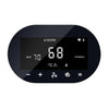 GE Cync Thermostat