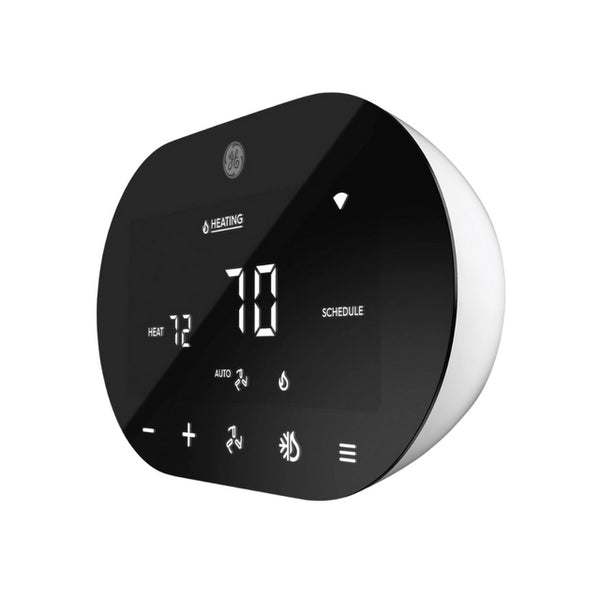 GE Cync Thermostat