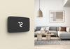 Sensi Lite with Smart Savers