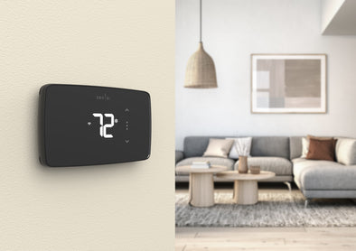 Sensi Lite Smart Thermostat