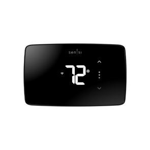 Sensi Lite Smart Thermostat