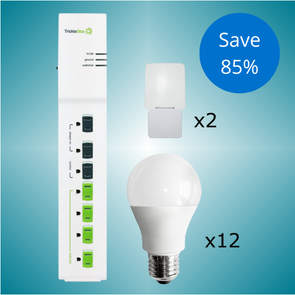 Electric Essentials Bundle