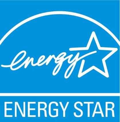 Energy Star Logo