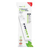 Packaging for the TrickleStar Tier 1 Advanced Power Strip