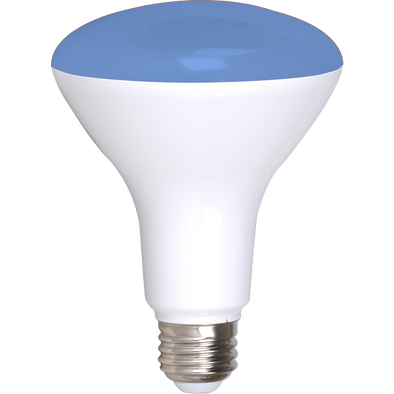 Simply Conserve: BR30 Smart LED Flood (2-pk)