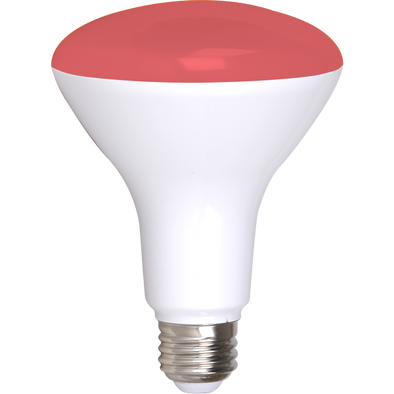 Simply Conserve: BR30 Smart LED Flood (2-pk)