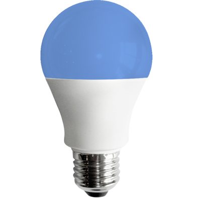 Simply Conserve: A19 Smart LED (4-pk)