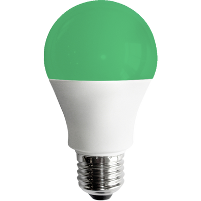 Simply Conserve: A19 Smart LED (4-pk)