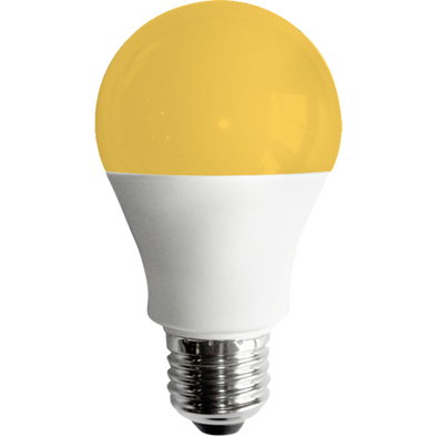 Simply Conserve: A19 Smart LED (4-pk)