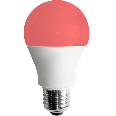 Simply Conserve: A19 Smart LED (4-pk)