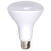 Simply Conserve: BR30, 8W, 2700K (4-pk)