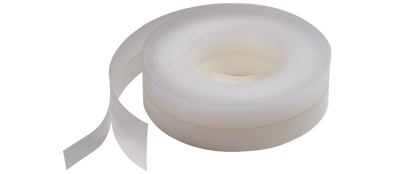 V-Seal Weather Strip