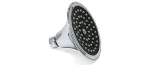 Niagara Sava Spa Showerhead (Chrome)