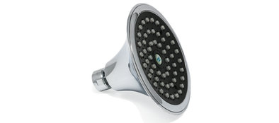 Niagara Sava Spa Showerhead (Chrome)