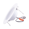 Simply Conserve: Recessed Downlight (2-pk)
