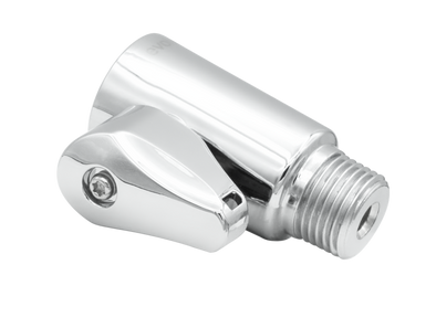 Evolve ShowerStart Adapter