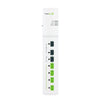 A TrickleStar Tier 1 Advanced PowerStrip
